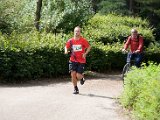 7km 2016 II - 30.jpg